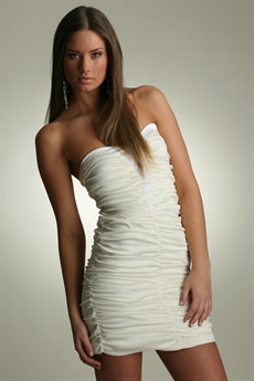 white_dress02_944